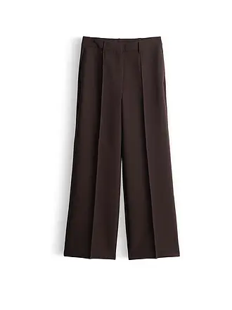 SOMEDAY | Marlenehose CATSBY LINE | 